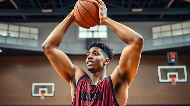 center-basket-dengan-kemampuan-passing-yang-langka