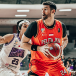 jeff-whitey-mengungkap-rahasia-kemenangan-pelita-jaya