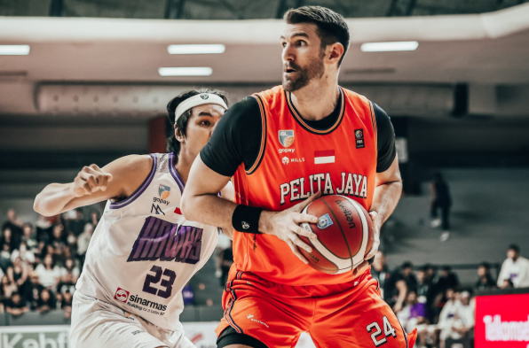 jeff-whitey-mengungkap-rahasia-kemenangan-pelita-jaya