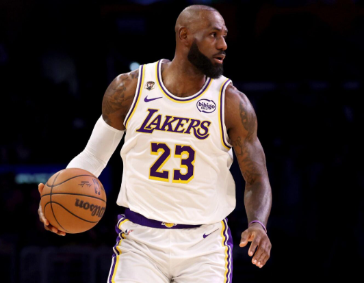 lebron-tidak-masuk-starter-nba-all-star-untuk-pertama-kalinya