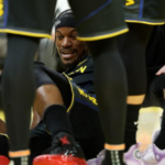 warriors-tidak-ingin-melepas-jimmy-butler