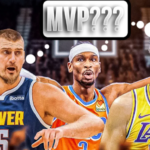 nba-rivals-week-luka-vs-jokic-jadi-sorotan
