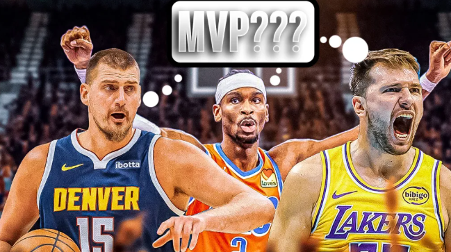 nba-rivals-week-luka-vs-jokic-jadi-sorotan