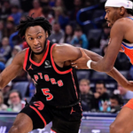 kentrell-barkley-berikan-alasan-kekalahan-kbs