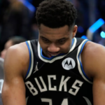 Giannis Antetokounmpo: "Trade? Fokus Bucks Saja!"