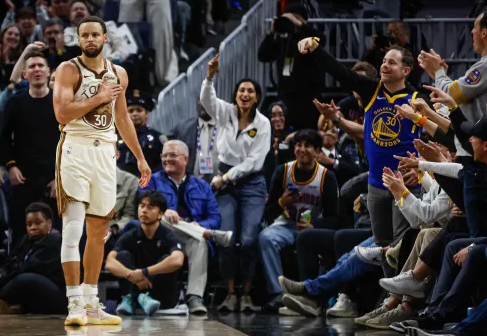 NBA Injuries Update: Curry Cedera Lawan Pistons