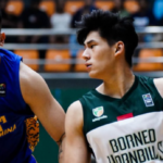 IBL: Satria Muda vs Borneo Hornbills Prediksi