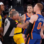 Knicks vs Pacers Preview 13 Feb: Duel Sengit MSG
