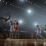 Analisis Kinerja Tim Basket Musim Ini Kekuatan Utama