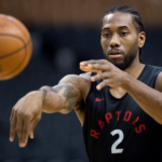 Cara Melakukan Teknik Operan Chest Pass Yang Akurat Terbaru