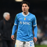 Cedera Pemain Kunci Menjadi Masalah Besar Jelang Playoff