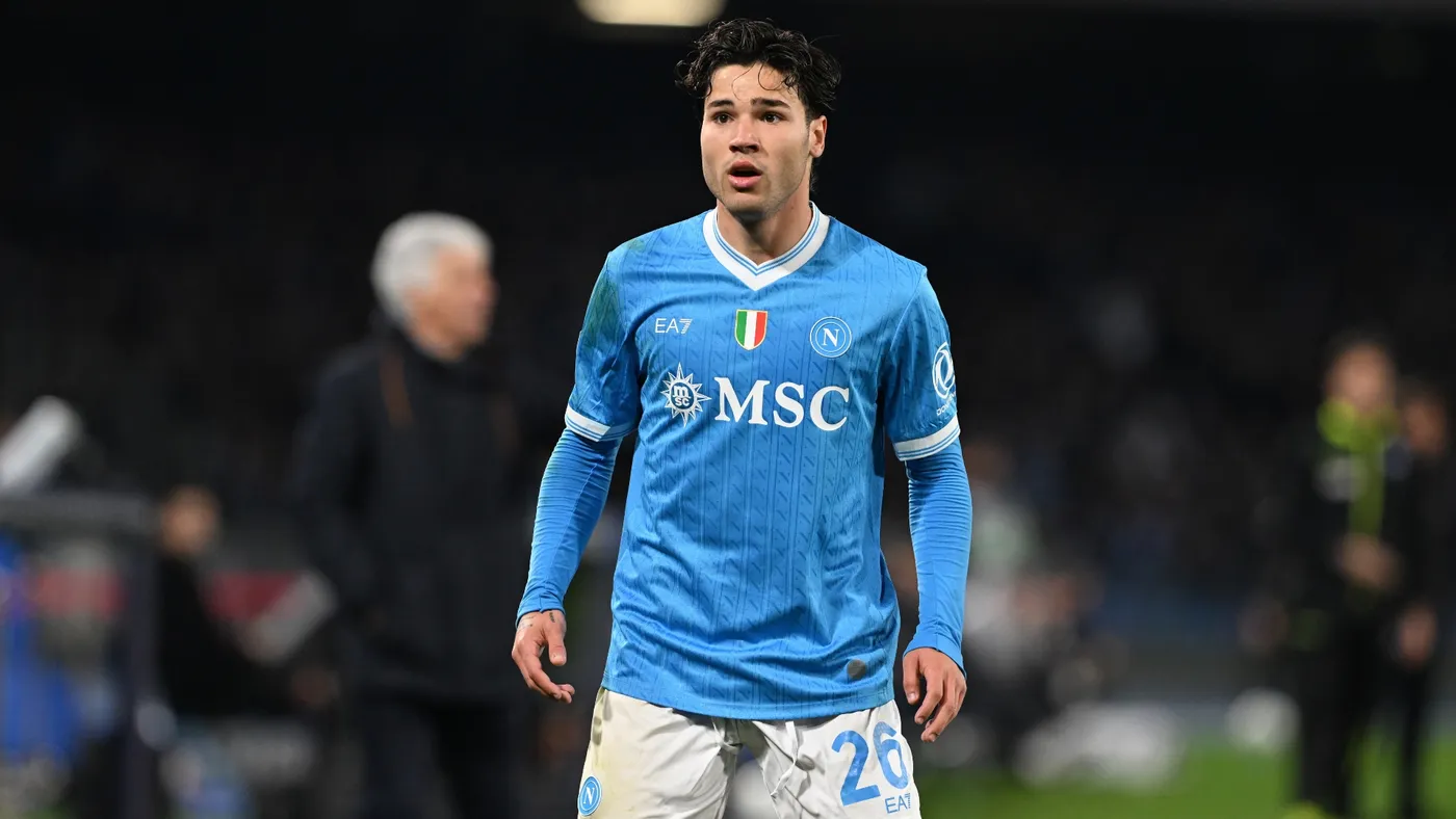 Cedera Pemain Kunci Menjadi Masalah Besar Jelang Playoff