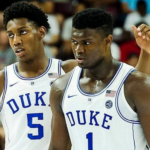 Kejutan Besar Terjadi di Turnamen March Madness 2026