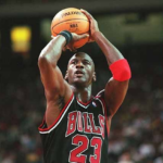 Tim Tim Legendaris dalam Sejarah Bola Basket Dunia