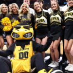Iowa vs Illinois Prediksi Elite Eight March Madness 2026