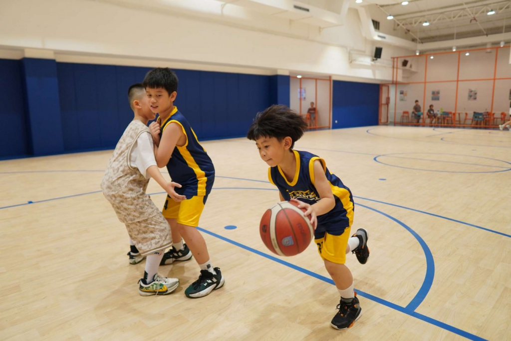 Info Bola Basket Terupdate Mengenai Teknik Screen Efektif