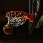 Peran Point Guard Basket Visi Bermain Dan Alur Serangan Tim