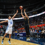 Strategi Transisi Basket Cepat Untuk Serangan Balik Efektif