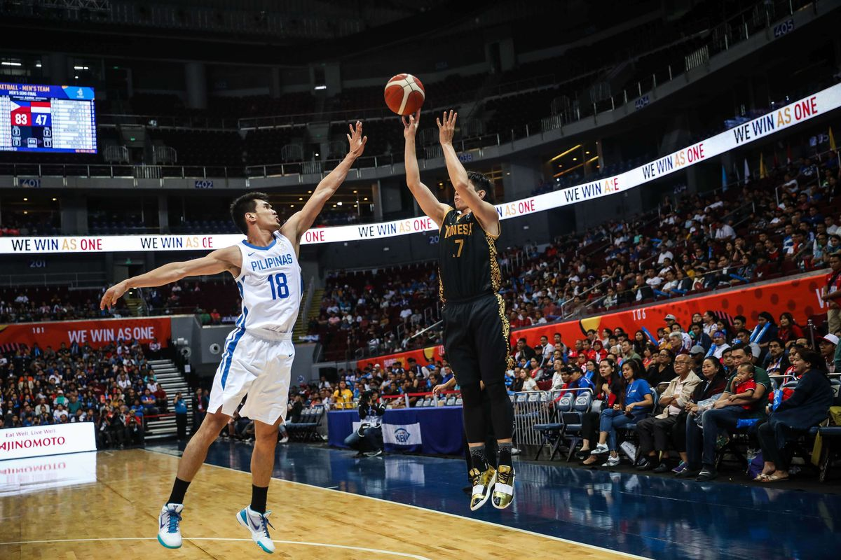 Strategi Transisi Basket Cepat Untuk Serangan Balik Efektif