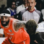 Bola Basket Indonesia IBL Final Drama Juara Musim Terkini