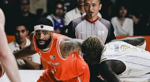Bola Basket Indonesia IBL Final Drama Juara Musim Terkini