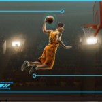 Perkembangan Teknologi VAR di Bola Basket Profesional
