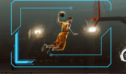 Perkembangan Teknologi VAR di Bola Basket Profesional