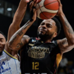 Bola Basket Terkini Dunia 2026 Kompetisi Semakin Ketat