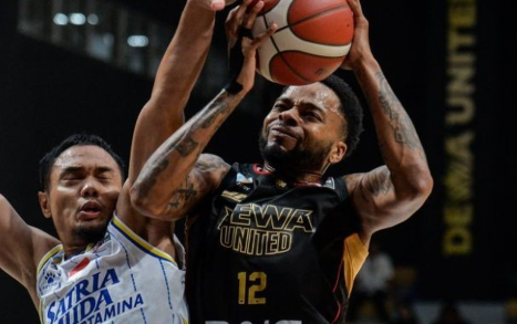 Bola Basket Terkini Dunia 2026 Kompetisi Semakin Ketat