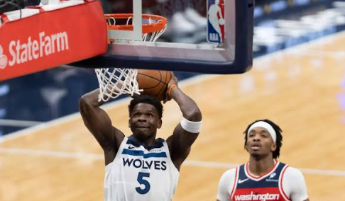 Bola Basket NBA Terbaru Dengan Statistik Dan Analisis